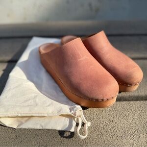 Bryr Bean Platform in Cocoa